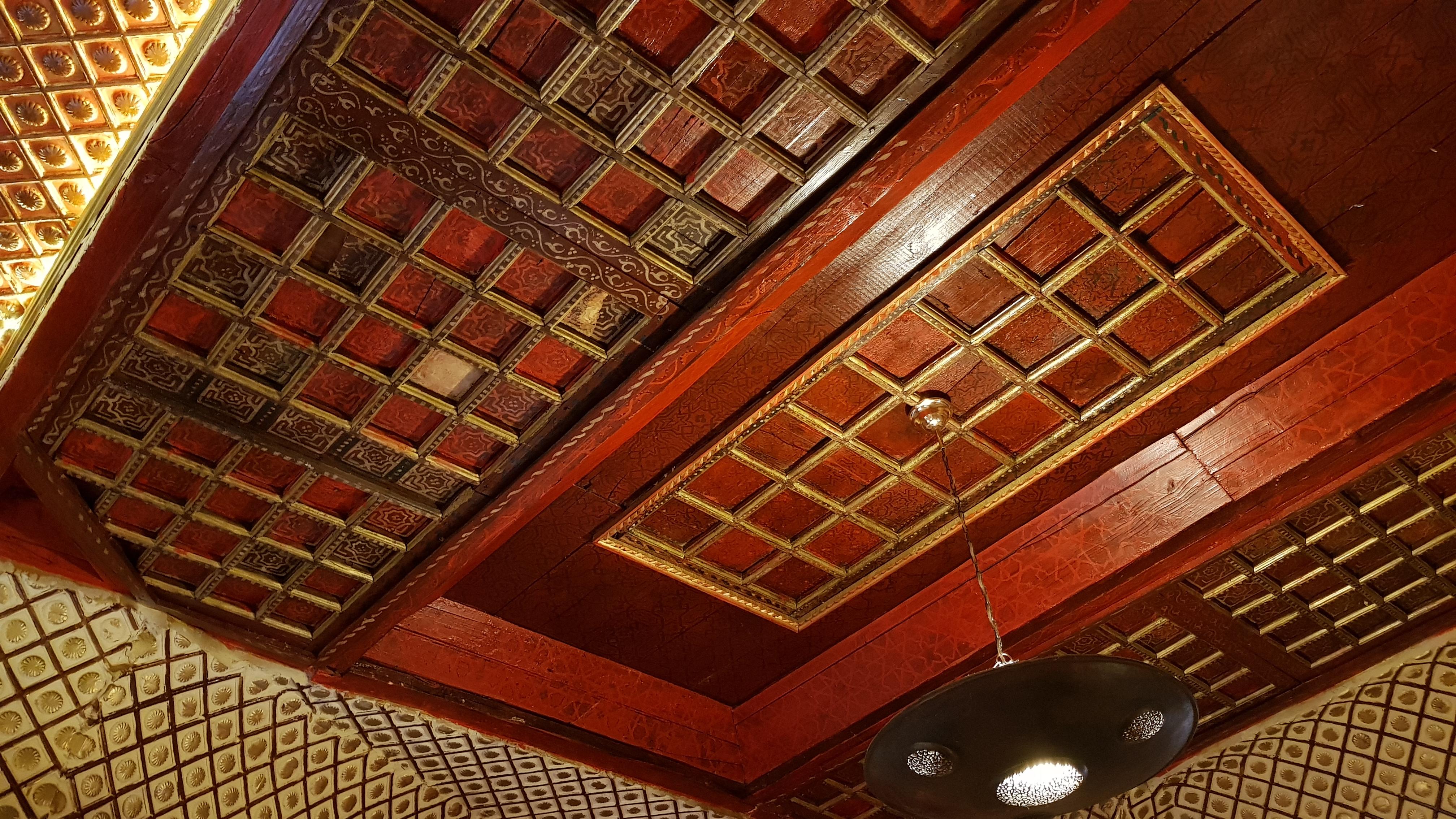 Riad Armelle Marrakesch Exterior foto